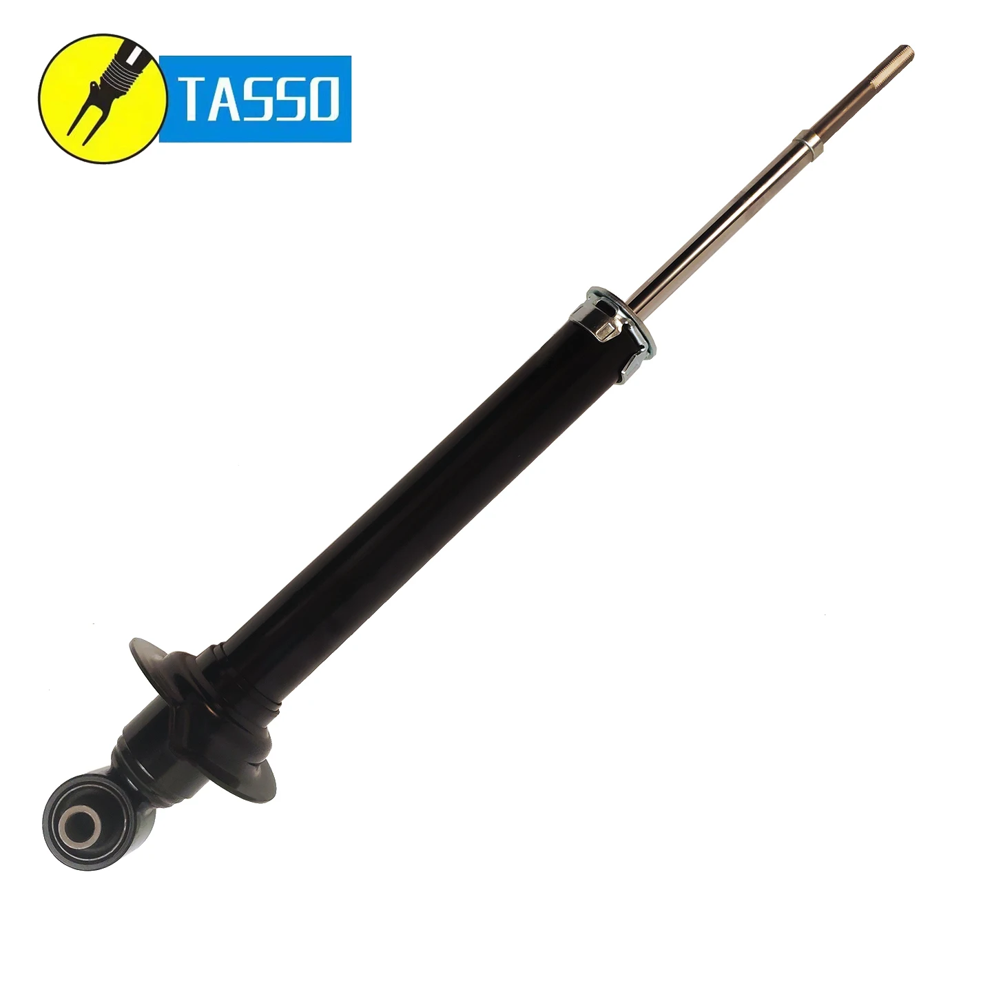 Hydraulic Suspension Parts Rear Shock Absorber 48530 09J90 for Lexus GS300 GRS190 485 Crown Reiz