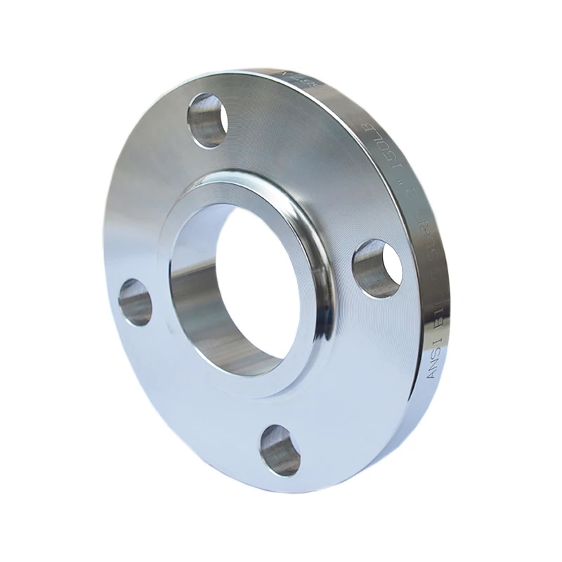 Leyon Fire Protection Pipe Fitting System Fire Sprinkler System Fire Fighting Pipes Carbon Steel Welding Neck Slipon Flange