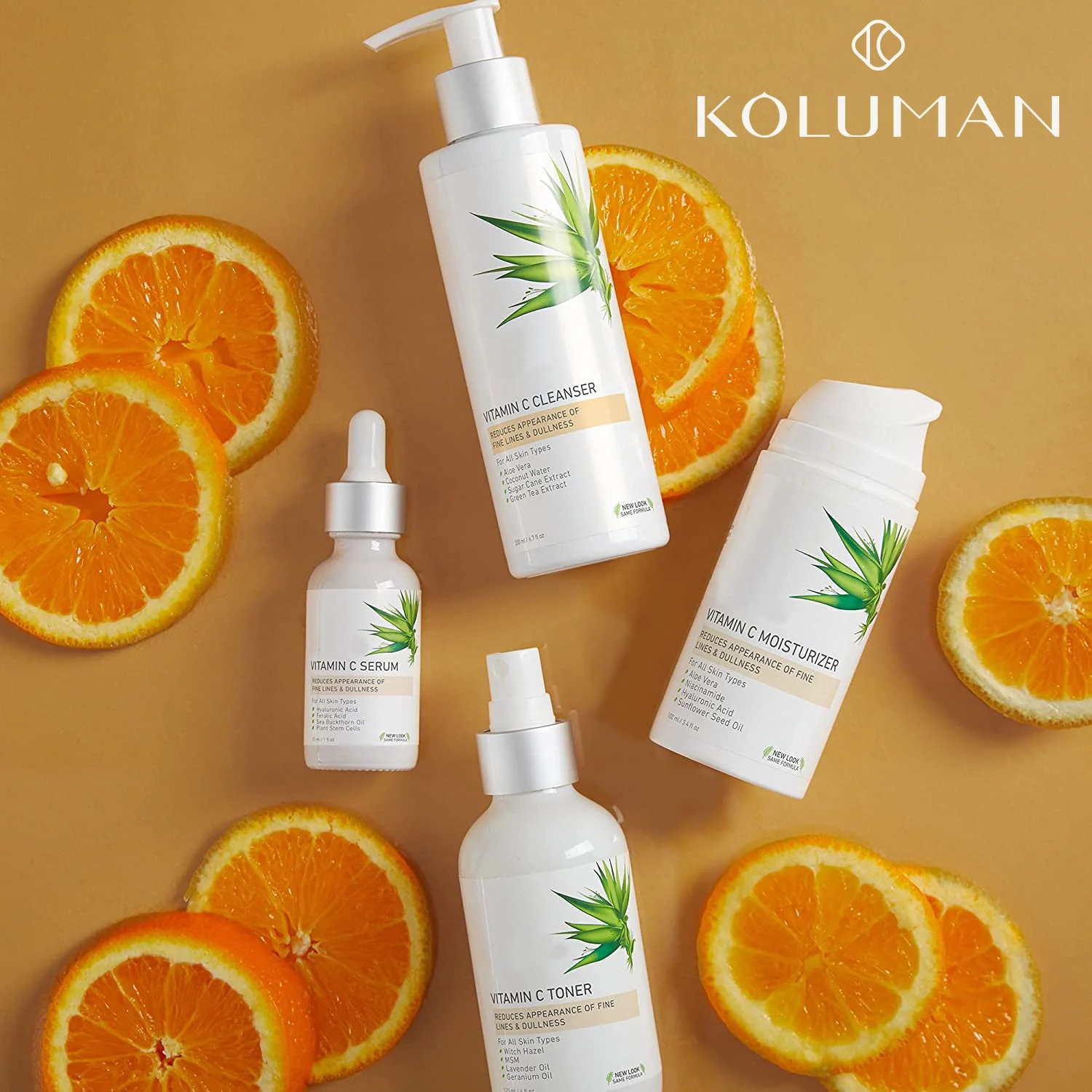 Face Cream Moisturizing Whitening Anti Wrinkle Fine Face Whitening Cream Cosmeceutical OEM Herbal Pearl Quantity Customized Time