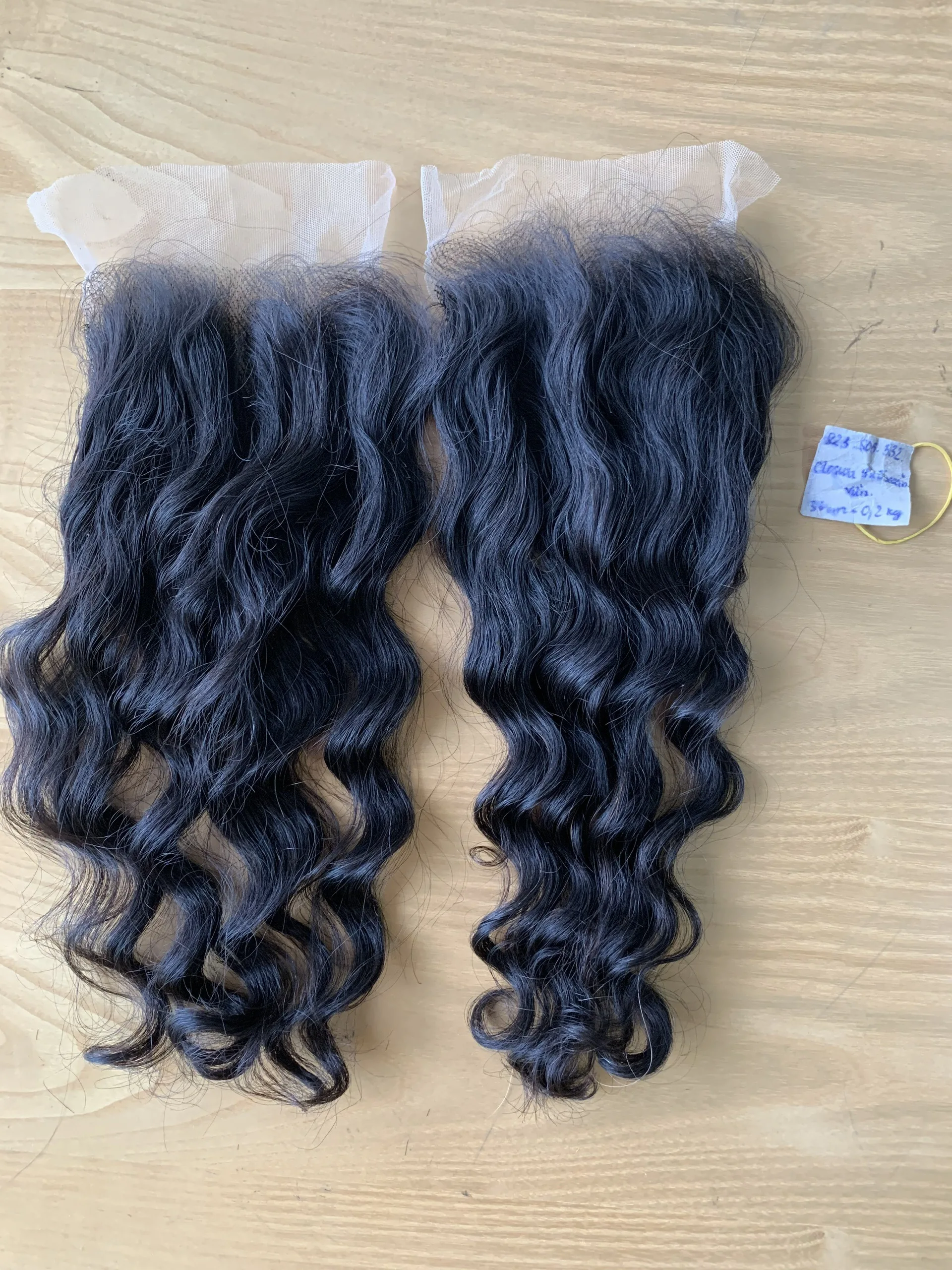  100 натуральные необработанные человеческие волосы для наращивания Дешевые Натуральные камбоджийские