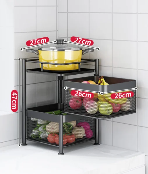 Прямая продажа с фабрики легко перемещается с универсальными колесами многофункциональная простая и практичная книжная полка