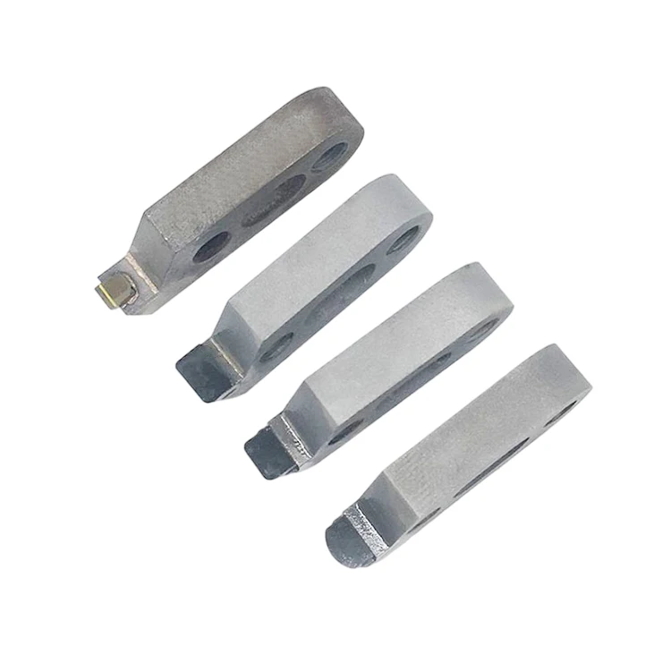 Hot Selling  MCD&PCD Diamond Faceting Tools for Jewelry Making Tools