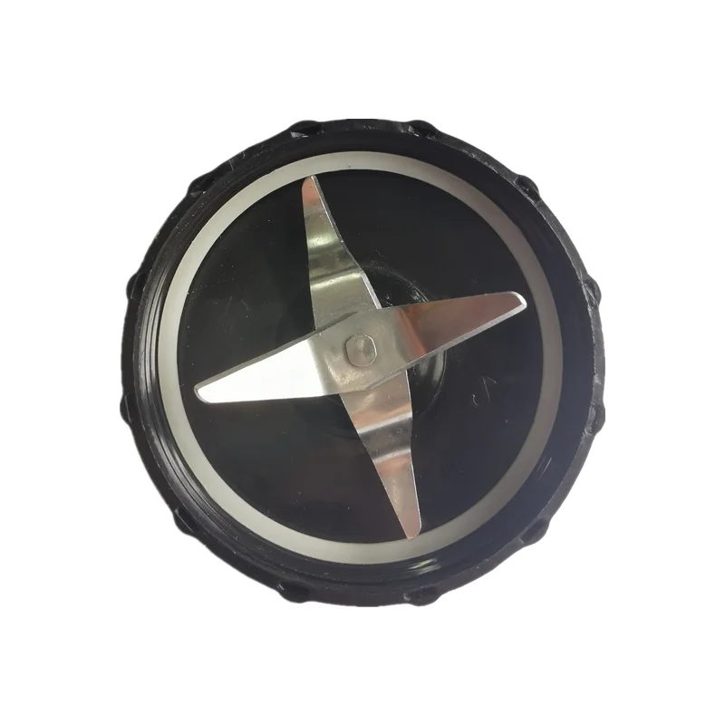 
Custom translucent food grade O ring high temperature resistant oil seal o rings 