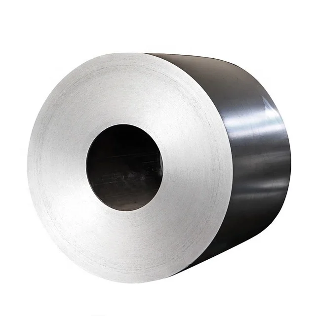 steel strips with self - adhesive