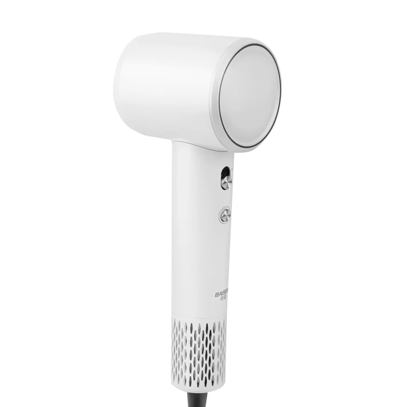 Wholesale Professional Hair Dryer High Speed Powerful Hairdryer 220v Electric Bldc 110000RPM BLDC Blow Dryer