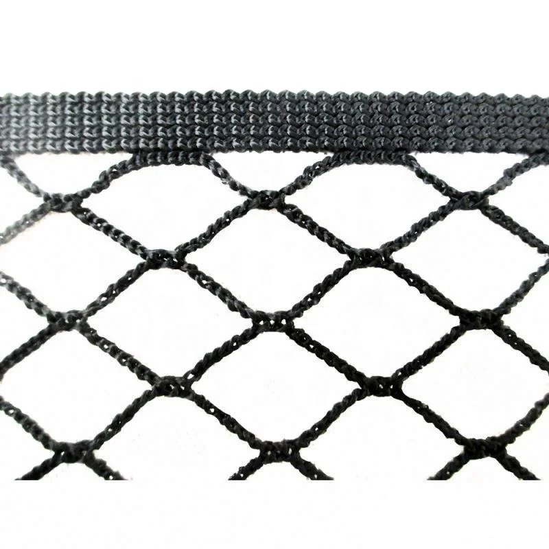 Custom Made Cricket Practice Nets