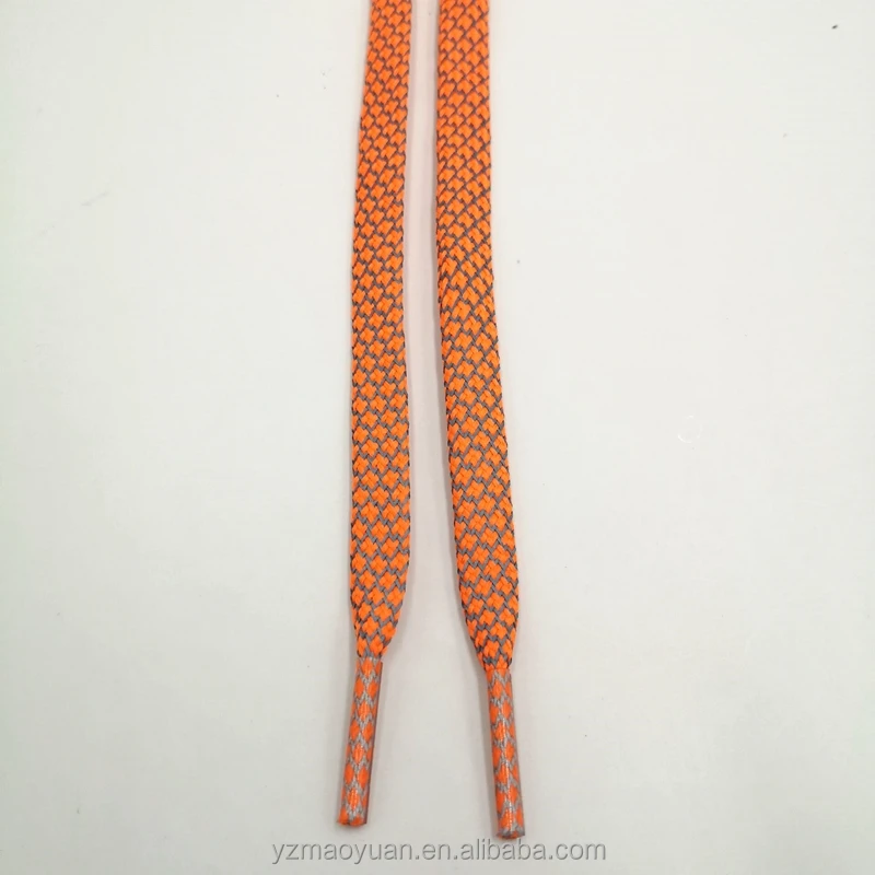 reflective shoelaces11.jpg