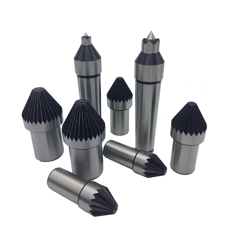 The diameter of plum thimble for lathe straight shank pipe fittings is 30/40/50/60/70/80/100MM