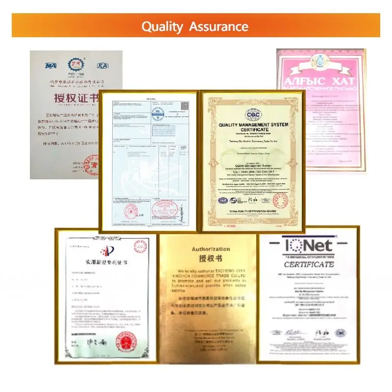 Durable Automatic Oil Press Equipment Rapeseed Combined Peanut Oil Screw Press Machine