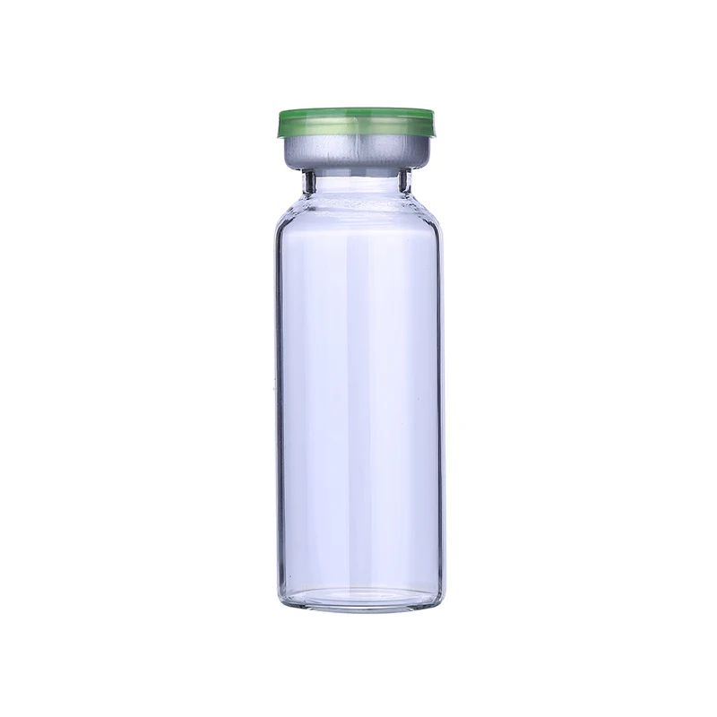 2022 New products Mini perfume samples glass vials spray bottle 1.5ml 2ml