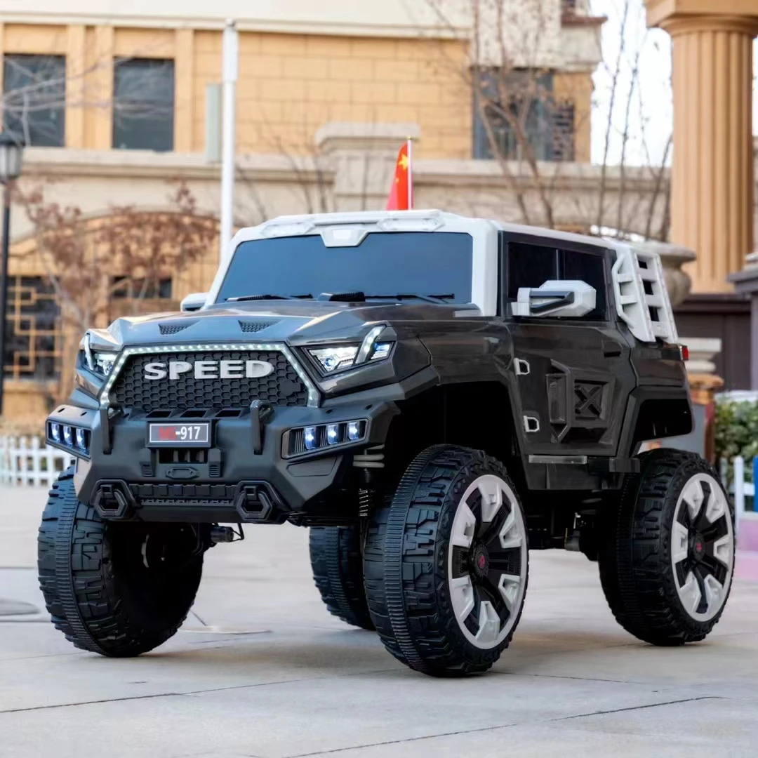 Best selling new ride on/kids rechargeable ride on car 5588/baby ride on cars with push handle