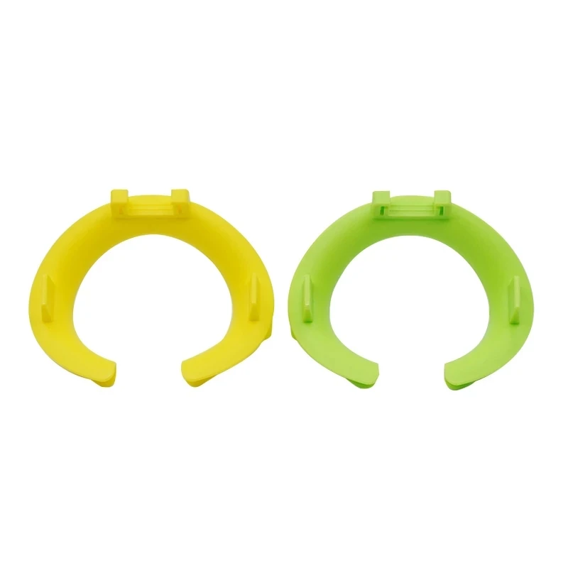 RTS 1PC Dentist Tools Dentistry Materials Mouth Opener Cheek Retractor