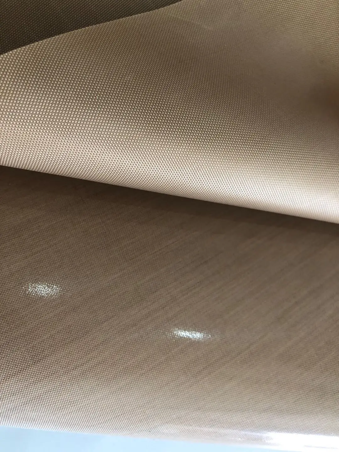 Антипригарные листы PTFE, тканевый Дегидратор для Excalibur 2500 3500 2900 или 3900