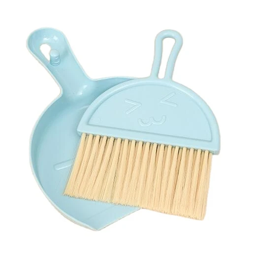 Новая автоматическая потолочная щетка, машина для изготовления хорошего вида, щетка в форме шара