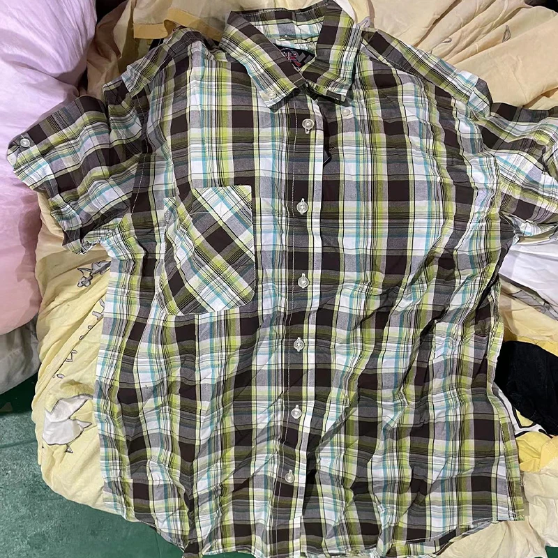 original baby children bea bales 45 kg clothes baby used clothes bale second hand clothes for kids 1-10 years old