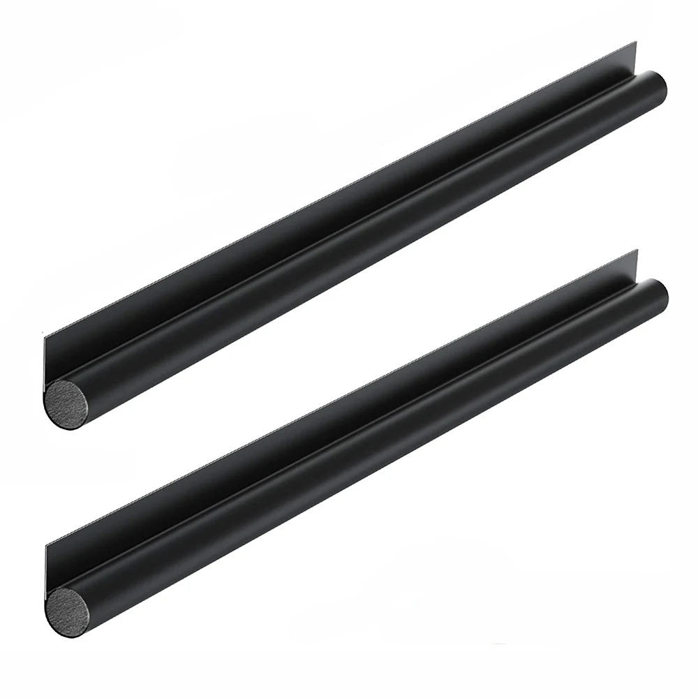 2021 custom rubber seal strip