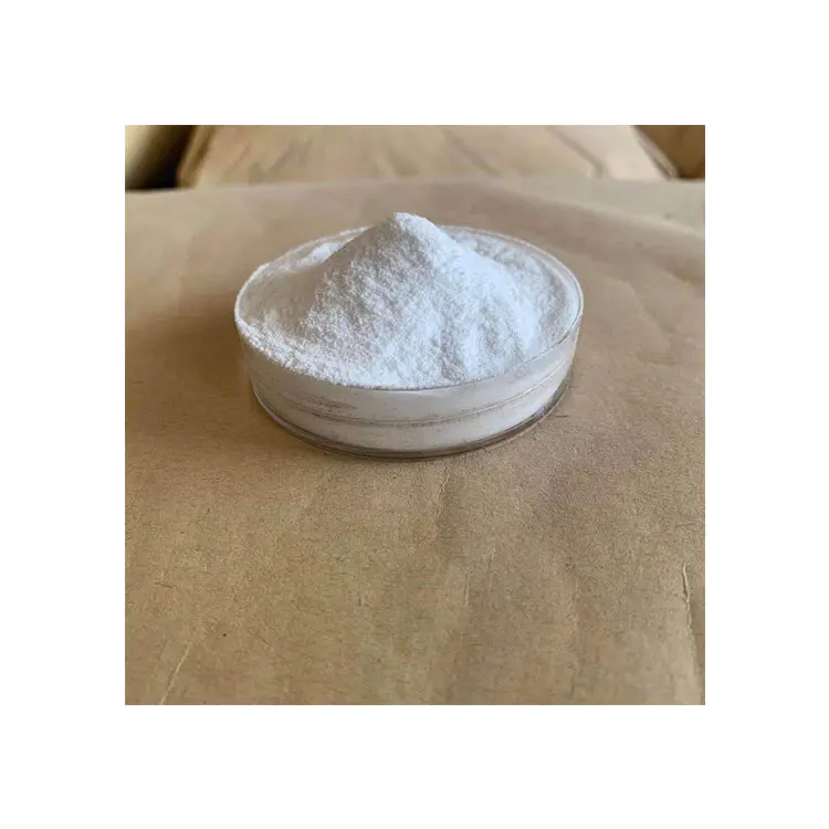 Polyvinyl alcohol,vinylalcohol polymer CAS 9002-89-5