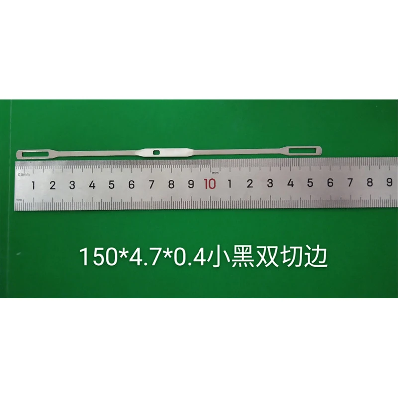 
Cheap heald wire knitting needle textile machine spare parts needles 