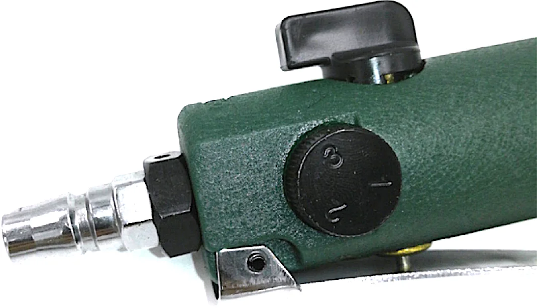 inline drilsl.png