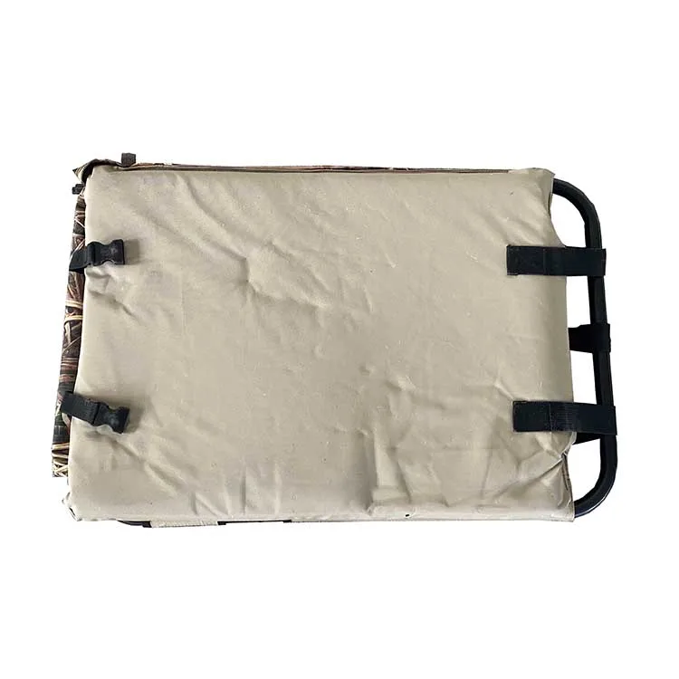 Promotional Great Quality Blinds Hunting Layout Blind