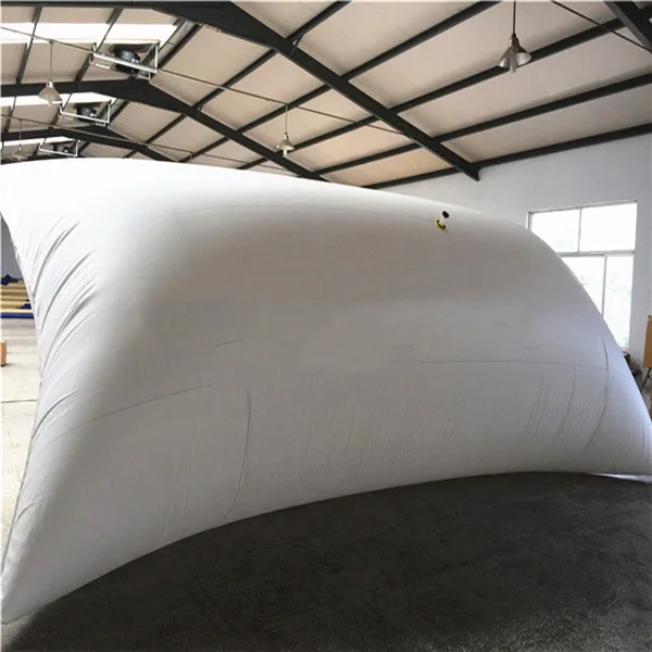  Flexitank контейнеры для транспортировки жидкостей flexi tank
