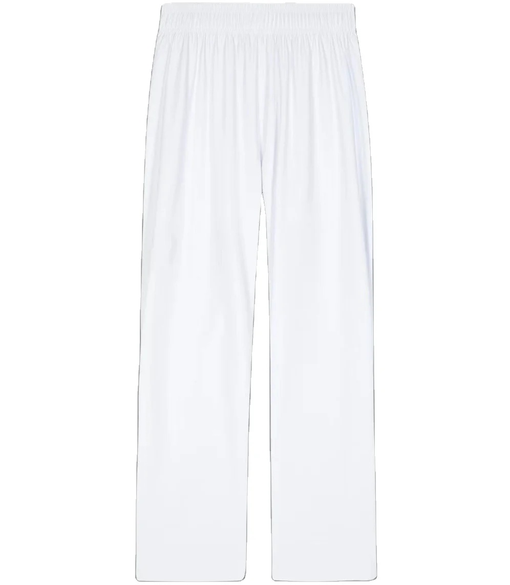 New designed high quality Taekwondo uniform suit