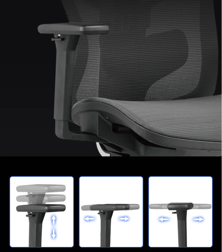 new office chair (5).png