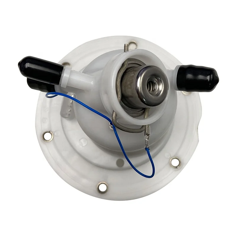 Top quality GAK Fuel Filter Pump  Fits for MB W221 W222 OEM 2214701590 1644700290 2214700890 2214701190 2514700090 1724700290