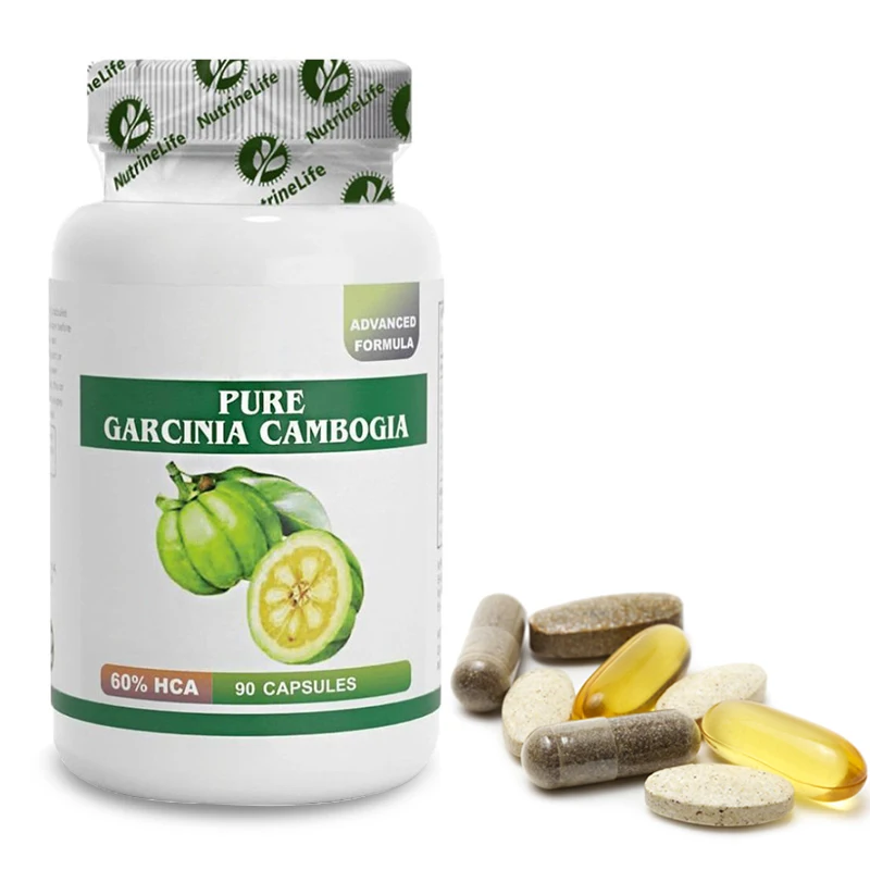 Match Q Appetite Suppressant Chinese Best Weight Loss Capsule