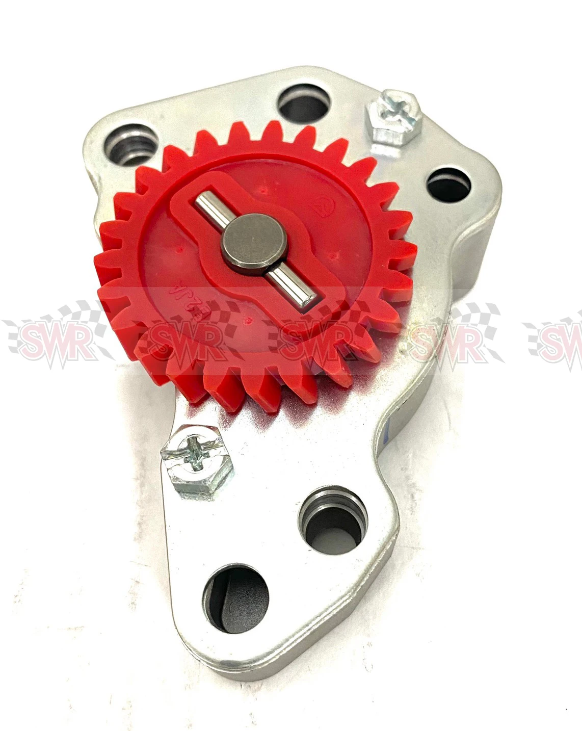 
OEM Auto Motorcycle Oil Pump 