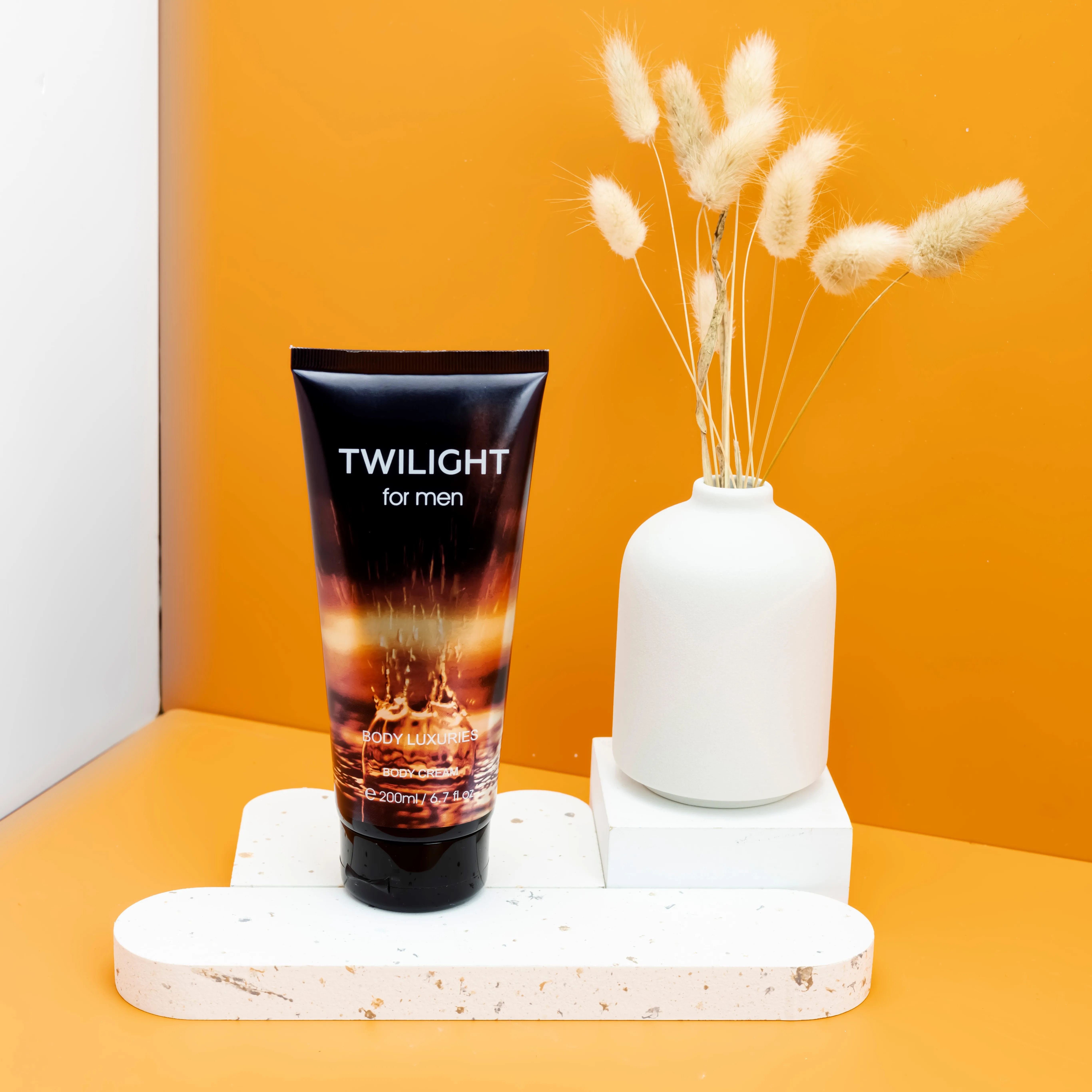 whitening body lotion cheap price skin care sets free sample body lotion