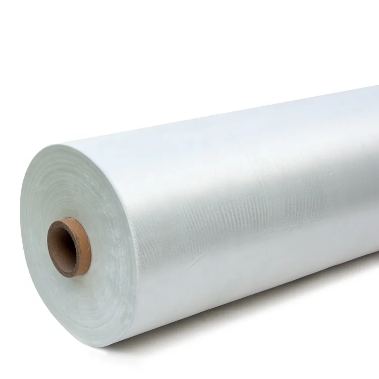 Wholesale E-glass 22*6 plain weave  fiberglass fabric for adhesive tapes