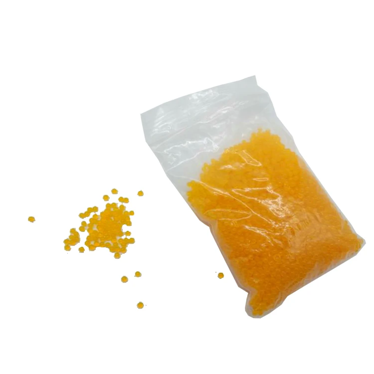 10000 Pcs mixed 11-13 mm Colorful Jelly Gels Water Beads for  Water Gun Toys