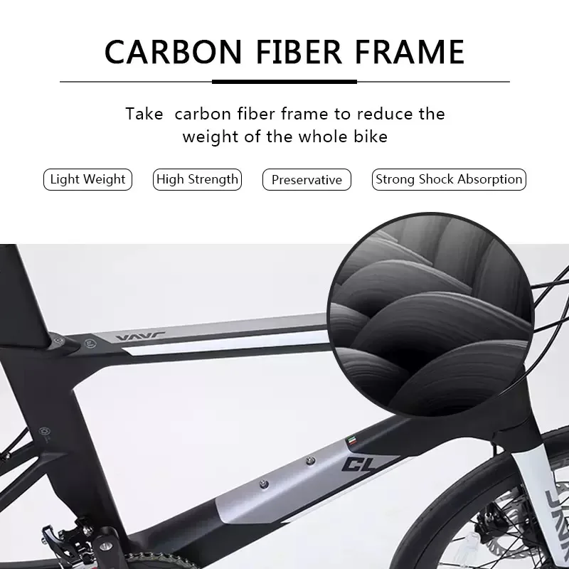 bmx carbon city bike Java CL CB 22inch Full Bike Carbon Rim Fork Whelling Wheel Fork Carbon Rim Tube Bicicleta Bmx Bicycle Frame
