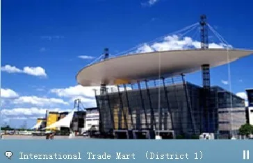 
Best Service Yiwu China purchase and one-stop service Yiwu export purchansing agent Yiwu Sourcing Agent 