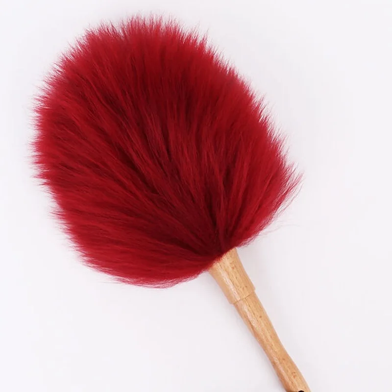 China list Acid Red B52 400% Rose Red B is used in socks, nylon knitted fabrics and other acid dyes