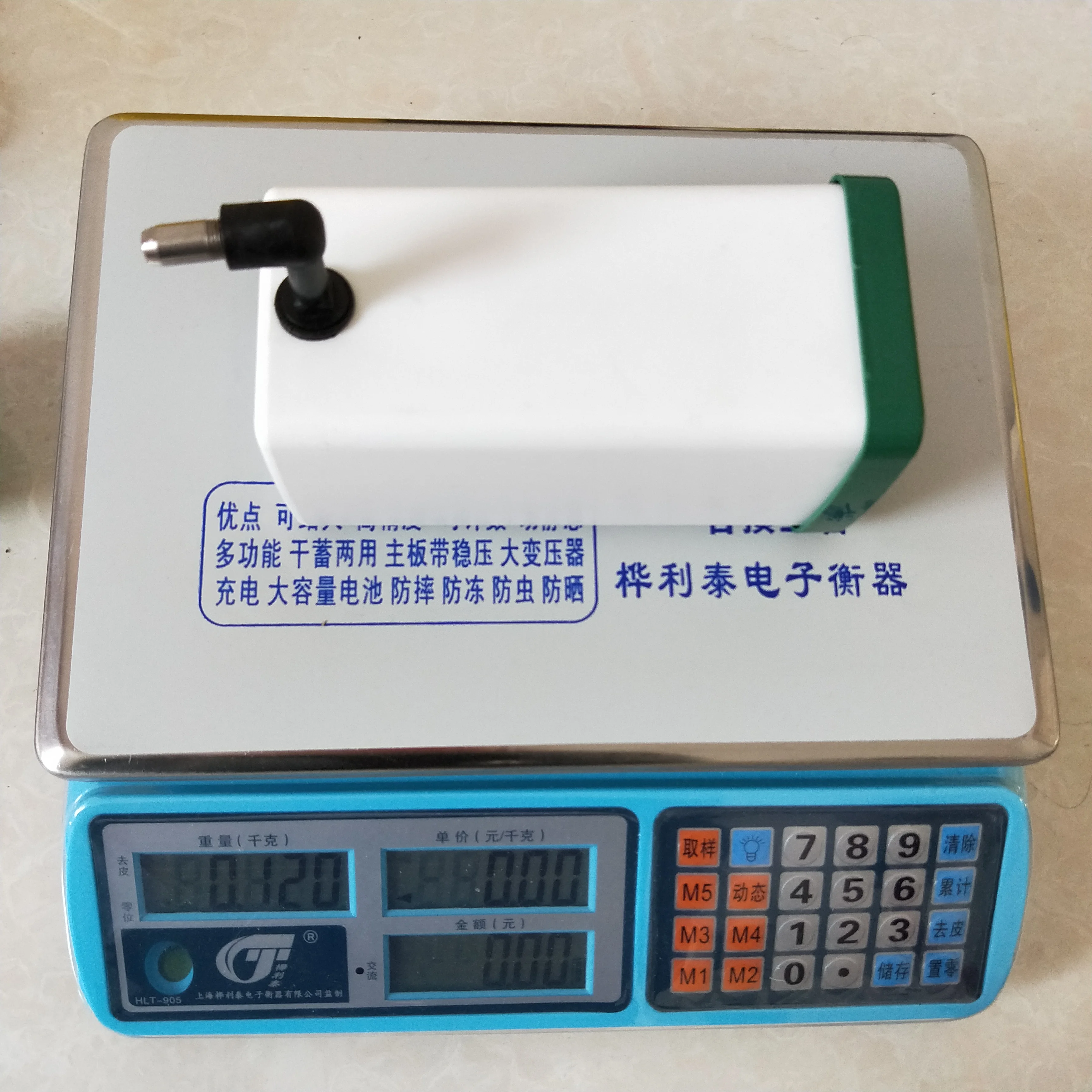Customized Ss Automatic Nipple Water Drinker For Rabbits Parrot Bird Water Nipples With Water Bottle Small Pet Drinker