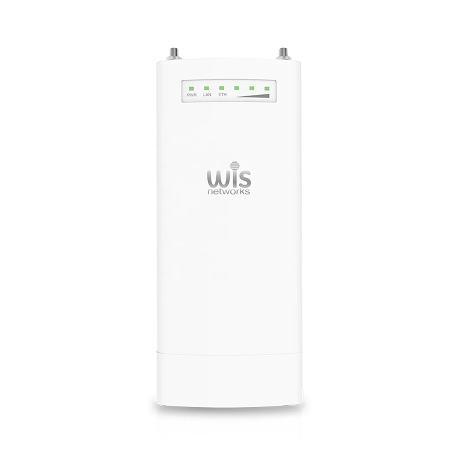 802.11AX 2x2 Outdoor Base Station