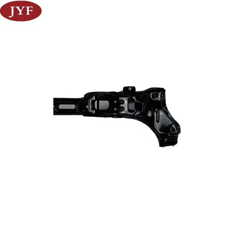 Stock Wholesale Other Auto Parts Rear Axle Beam Crossmember for KIA Sportage R 10- OEM 55100-4T000 551004T000 2010-