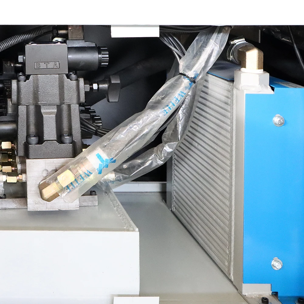 High Quality 3D Tube Bending Machine CNC Conduit Pipe Bending Machine