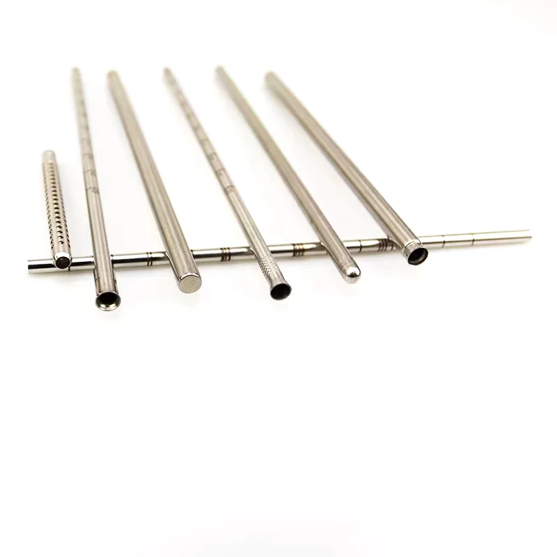 high precision brass cnc machining parts metal turning parts with low price