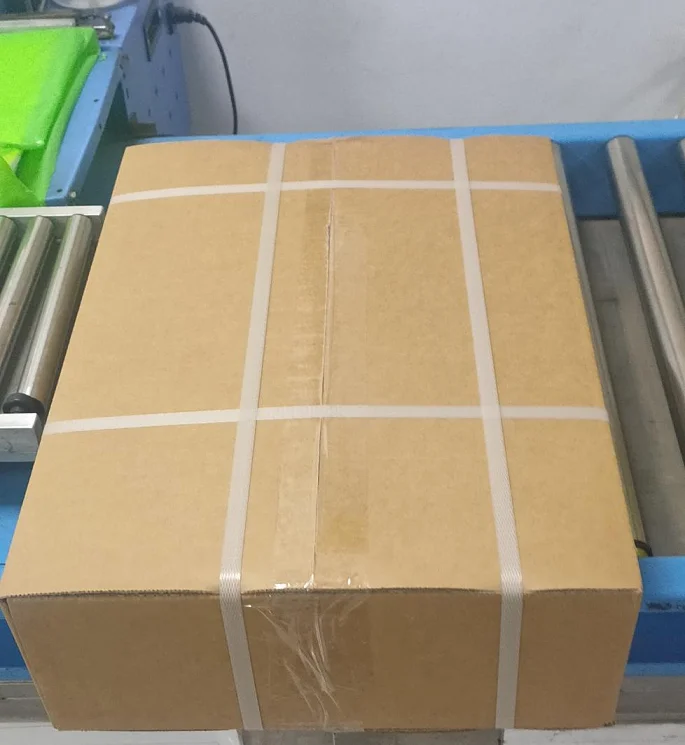 Narrow/Broad/ bimodal molecular weight distribution FKM rubber Pre compound Dipolymers Fluoroelastomer for Shaft seal gaskets