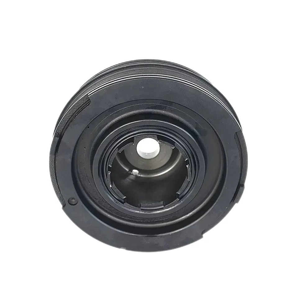 Auto Parts Engine Parts Crankshaft from China Factory Price Car Auto OE LHG100750