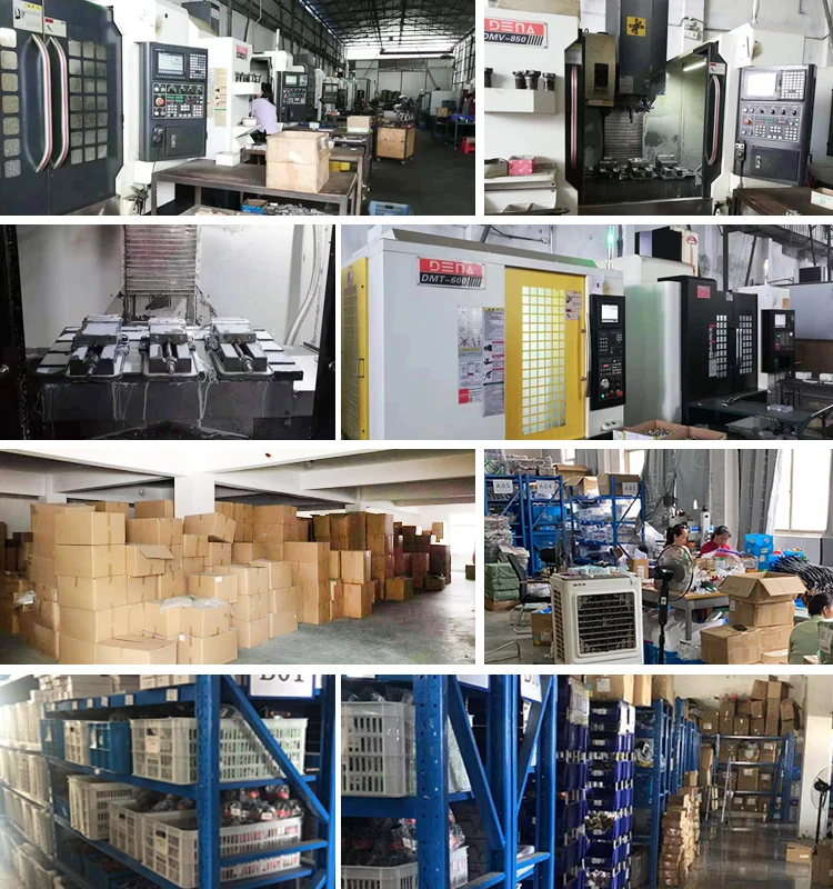 JFG Racing Indicator LED Turn Light Motorcycle Clear Black white Orange headlights Sport Bike  Signal Thread  for ktm