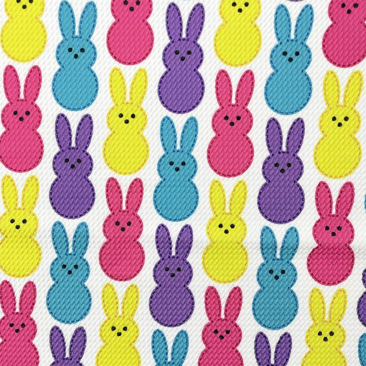 Хит продаж дизайнерская пищевая пулевая ткань Ливерпул бант для волос