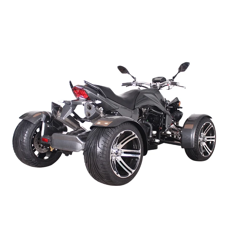 Шпионский гоночный завод, продажа Евро 5 стандарт ATV по низкой цене/Электрический квадроцикл