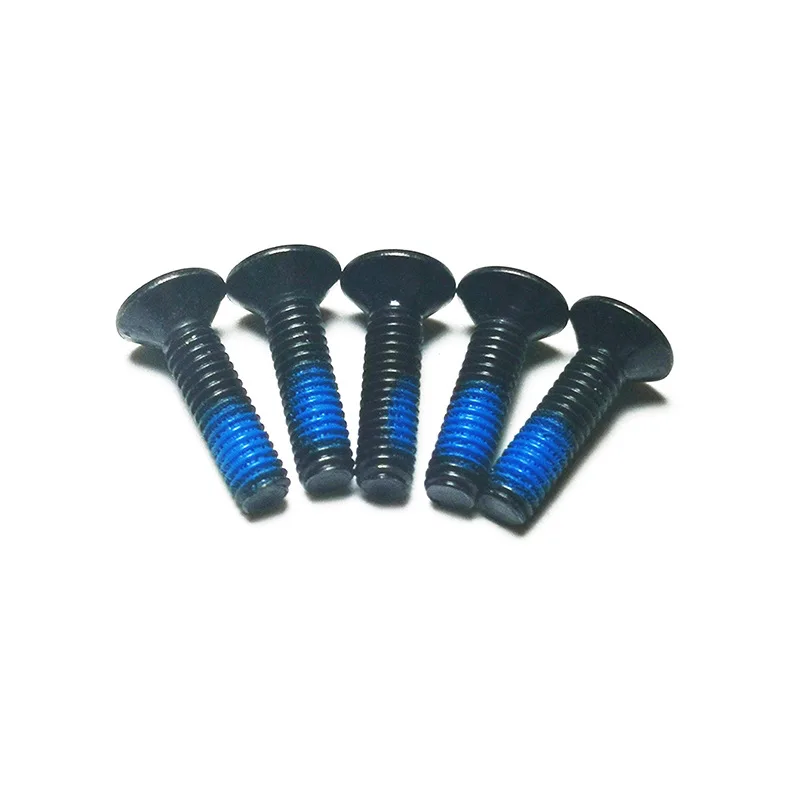 din7991 (2).jpg