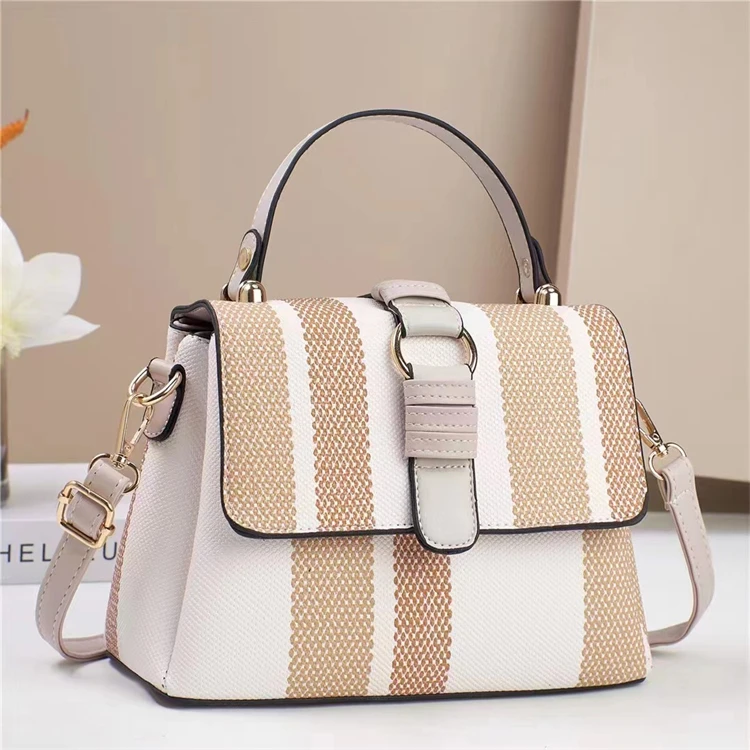 cheap luxury fashion designer fancy latest ladies leather hand bags women