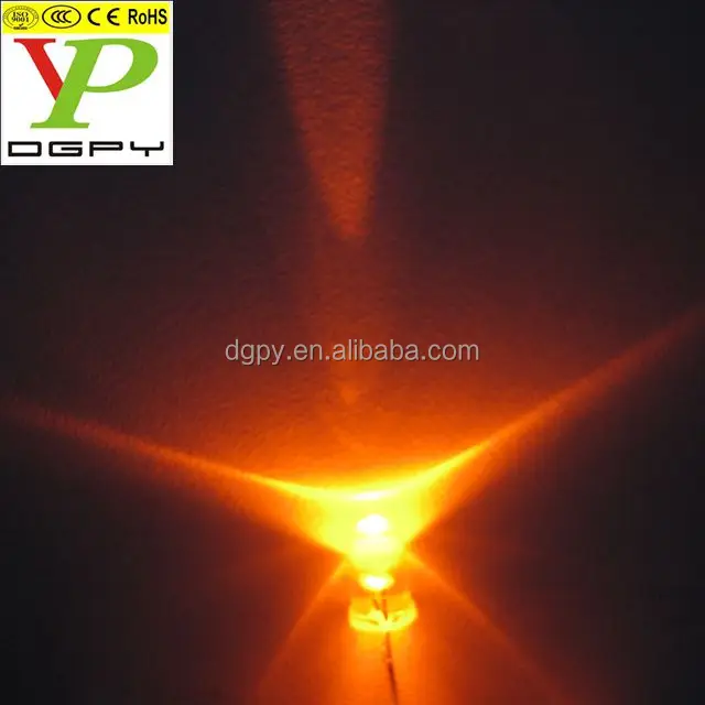5mm Orange LED Diode.jpg