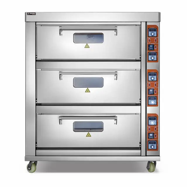 2023 halo kamado plate presto crawler motor pizzarette ariete turkse gas pottery giant microwave cinveyor pizza oven